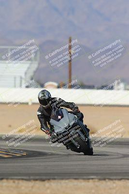 media/Feb-02-2025-Race Pace (Sun) [[84aa3aff12]]/2-Non Verified/3-Turn 15 (11am)/